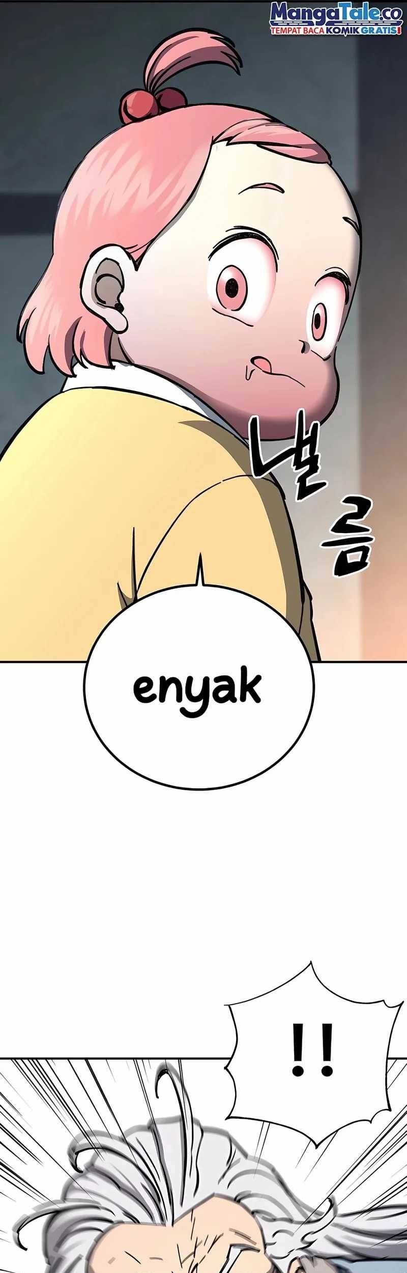 Halaman 55