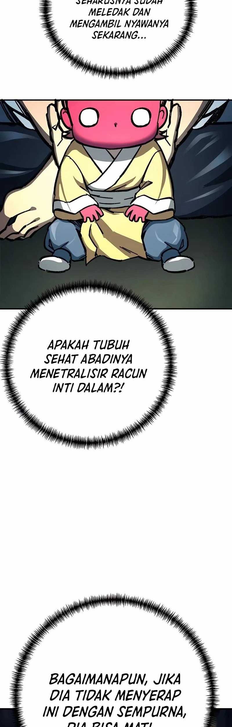 Halaman 59