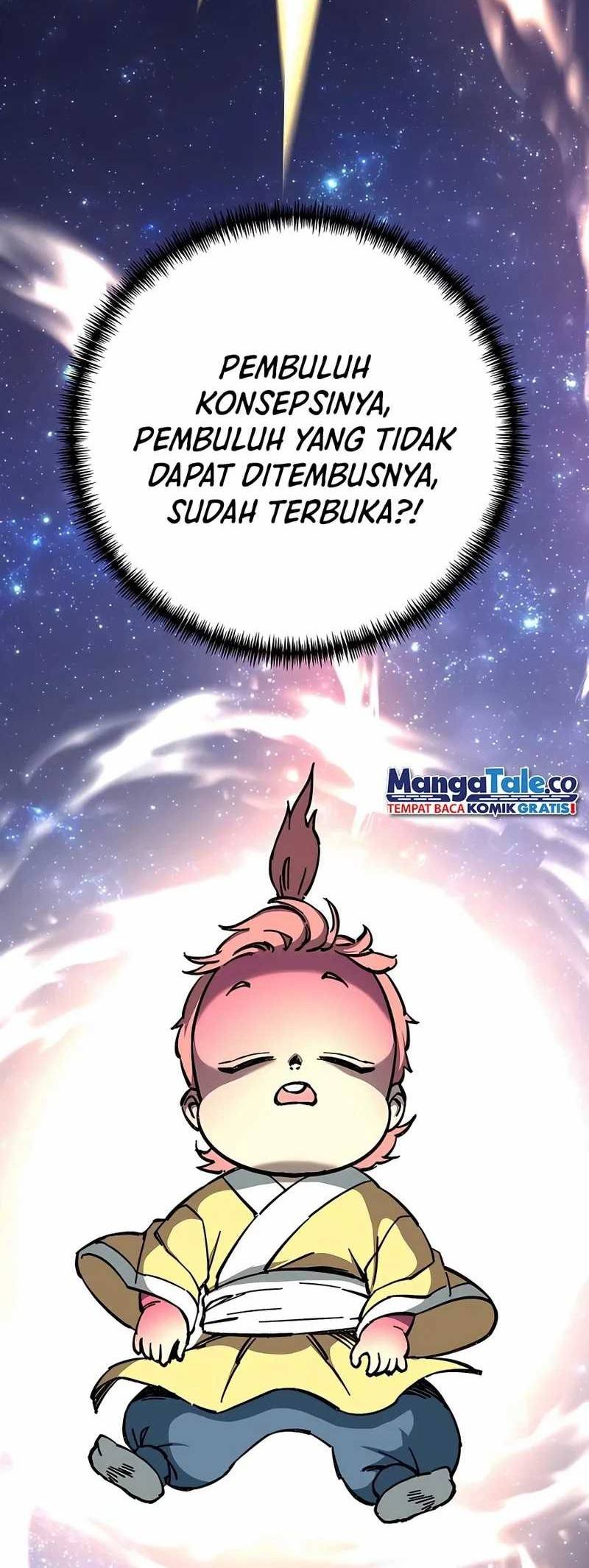Halaman 62