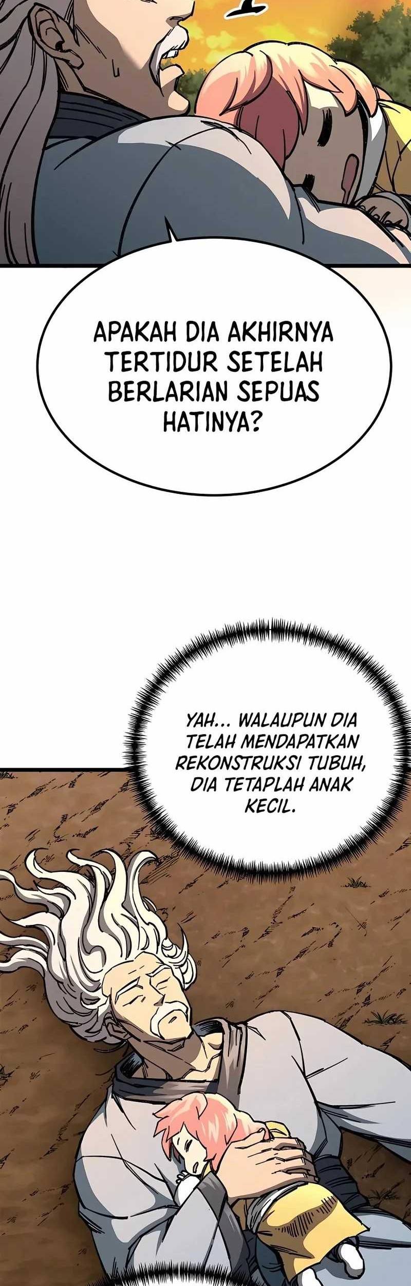Halaman 100