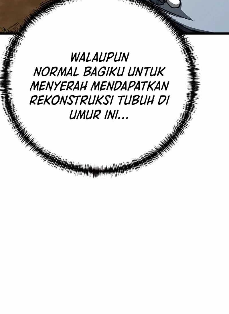 Halaman 101