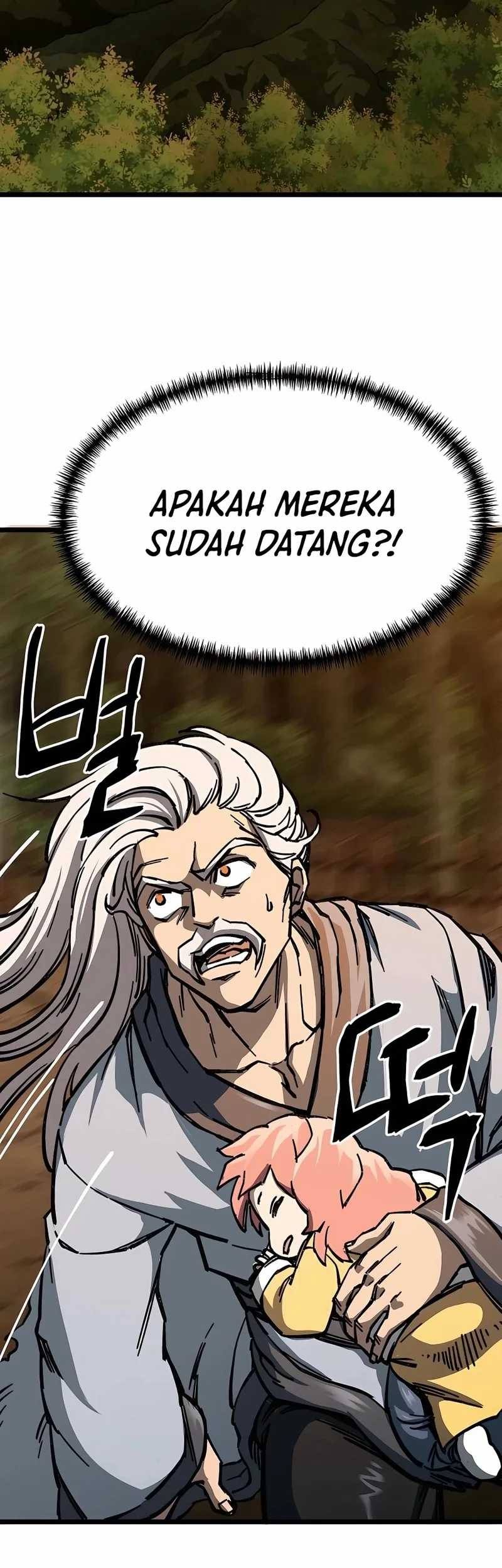 Halaman 105