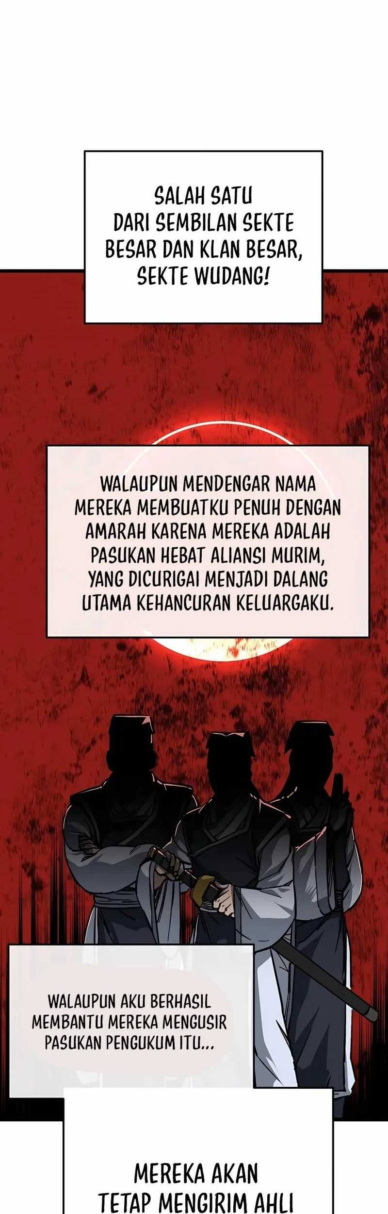Halaman 106