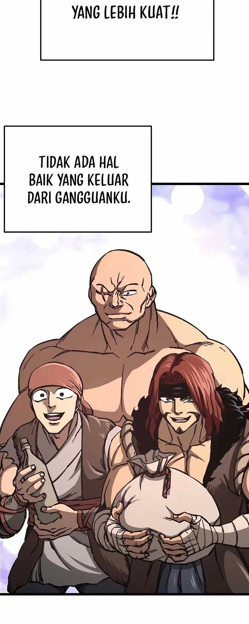 Halaman 107