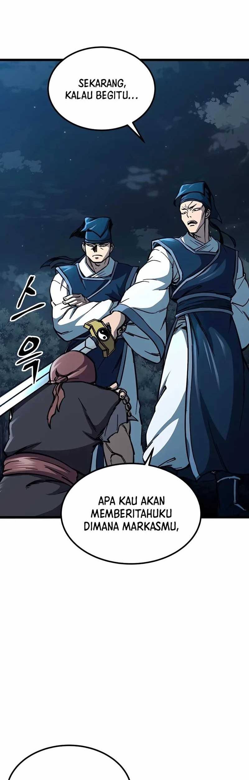 Halaman 109
