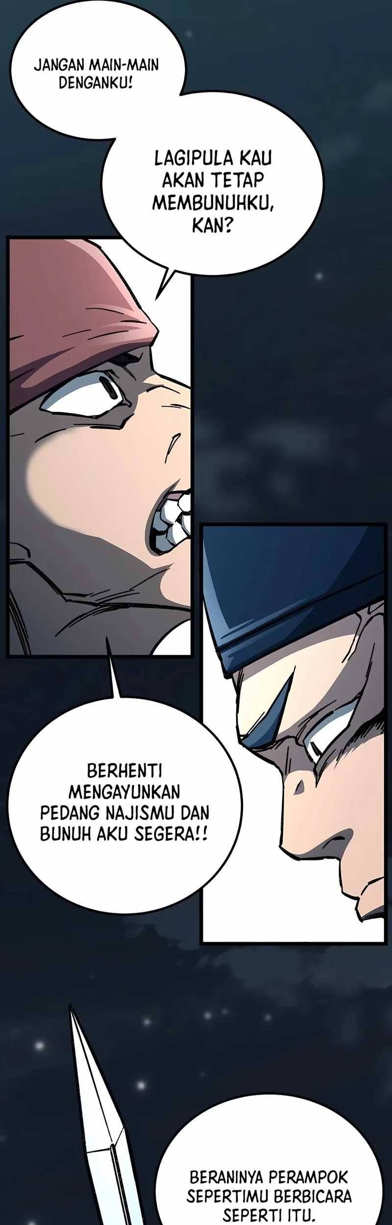 Halaman 111