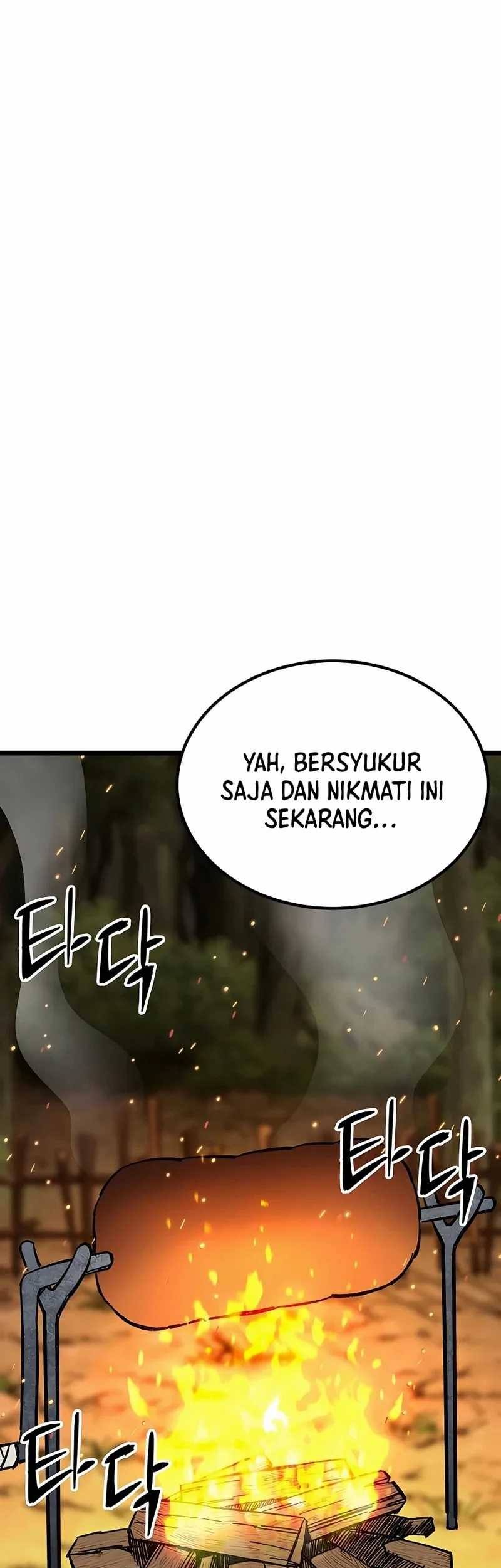 Halaman 87