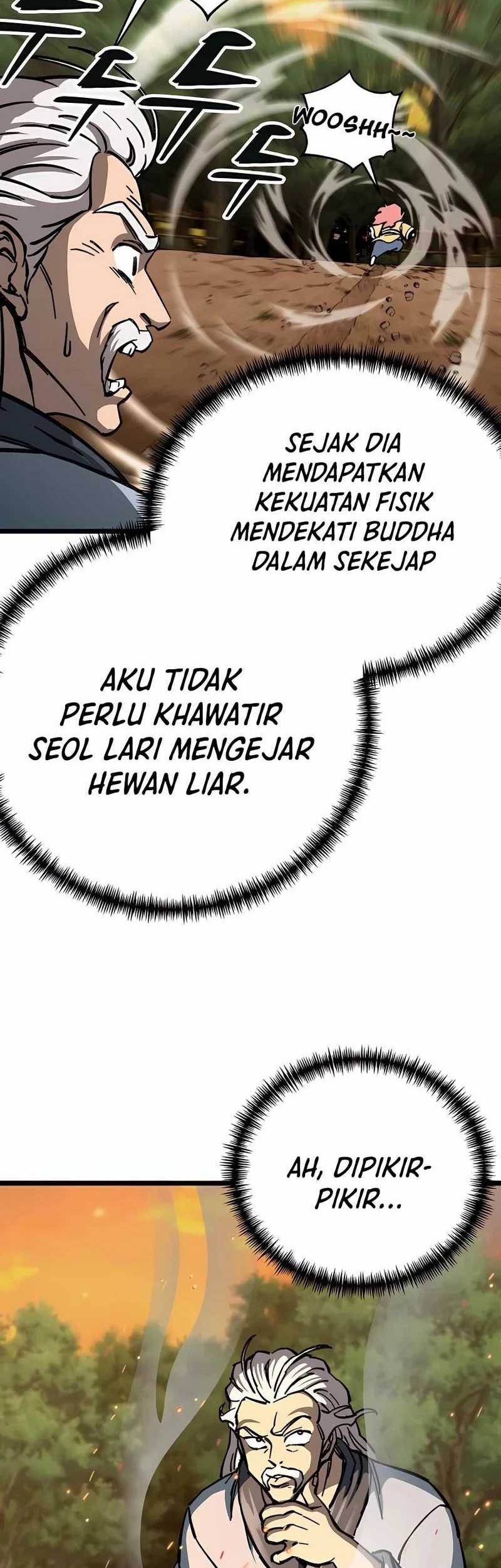 Halaman 91