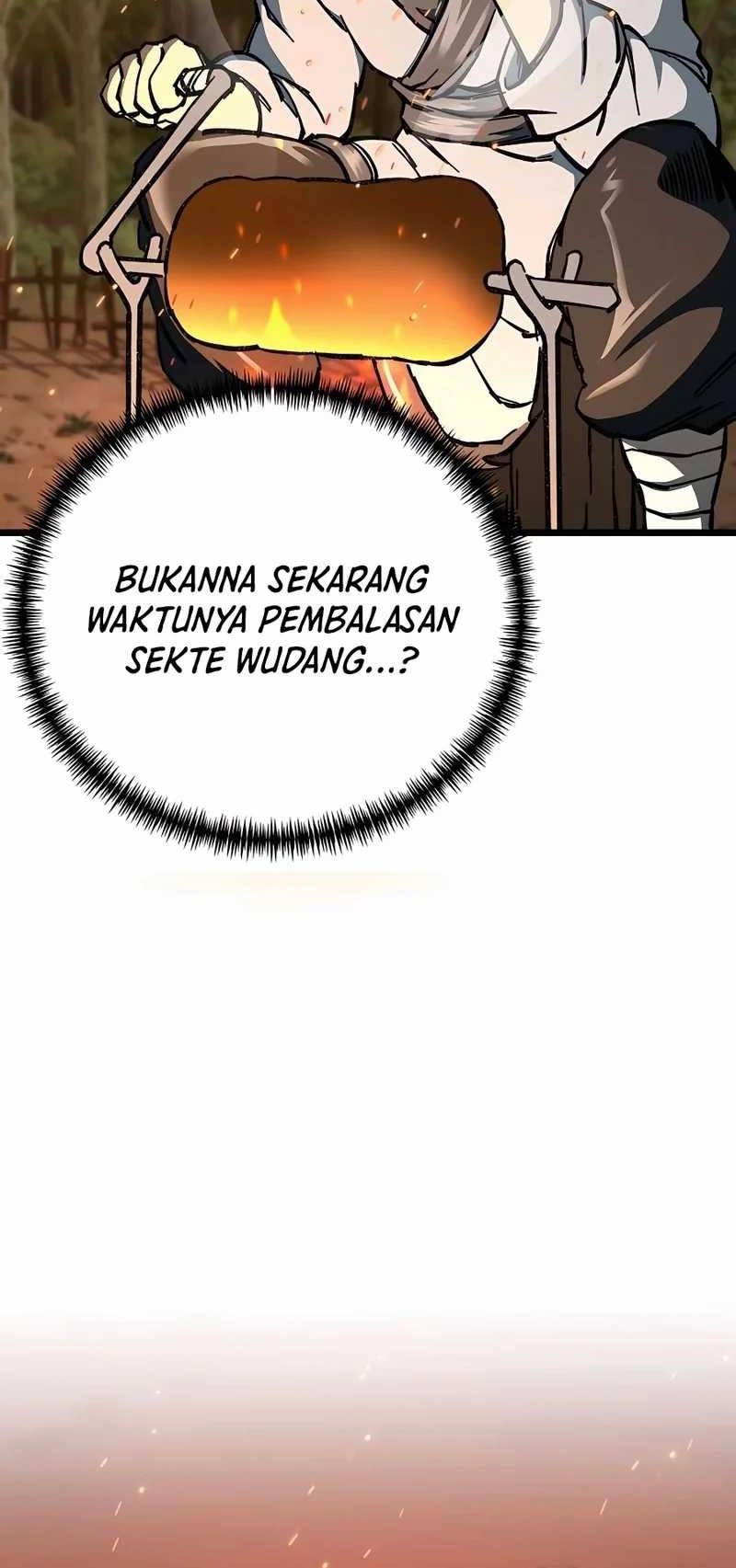 Halaman 92