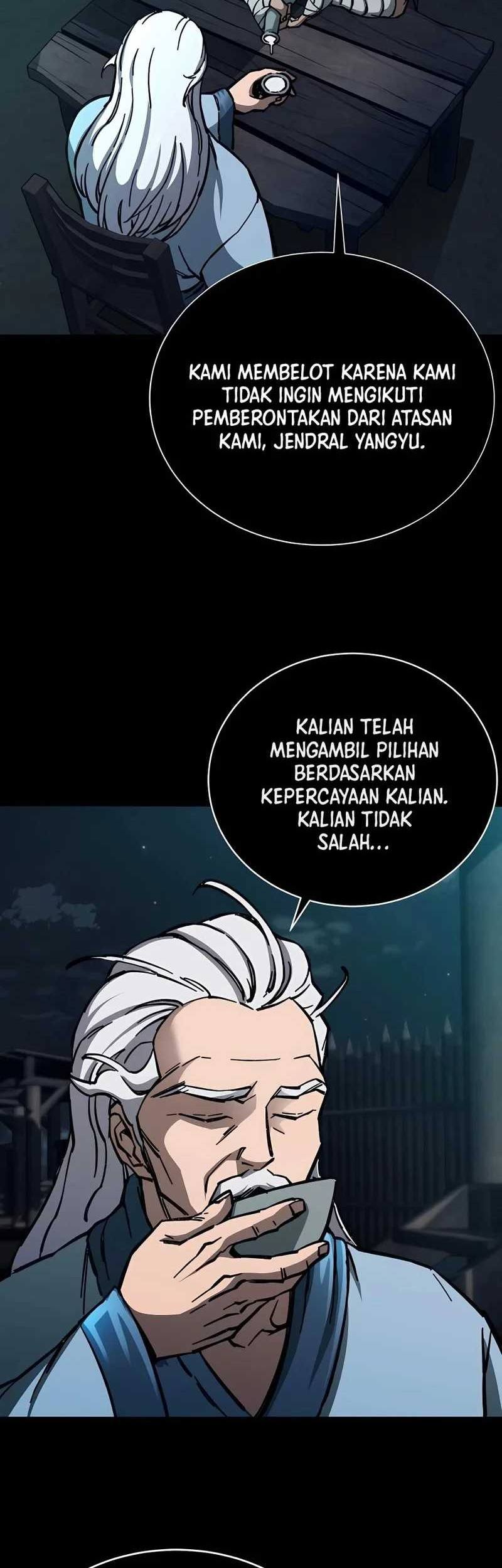 Halaman 94