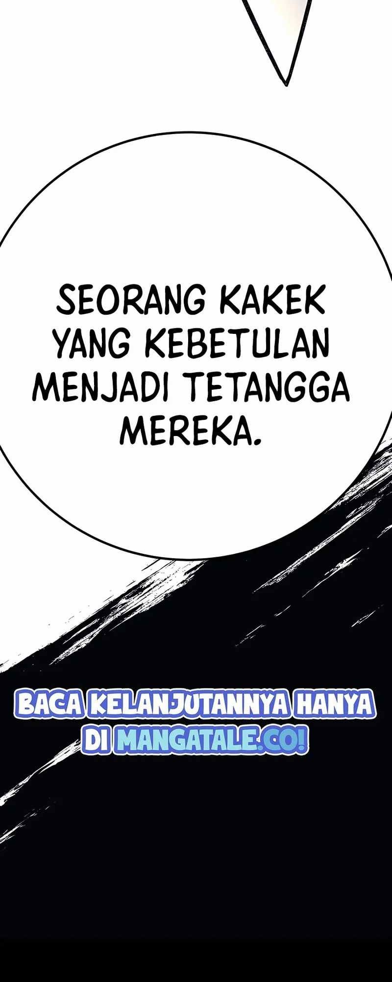 Halaman 121