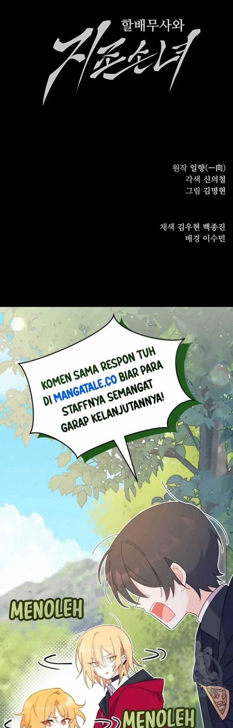 Halaman 122