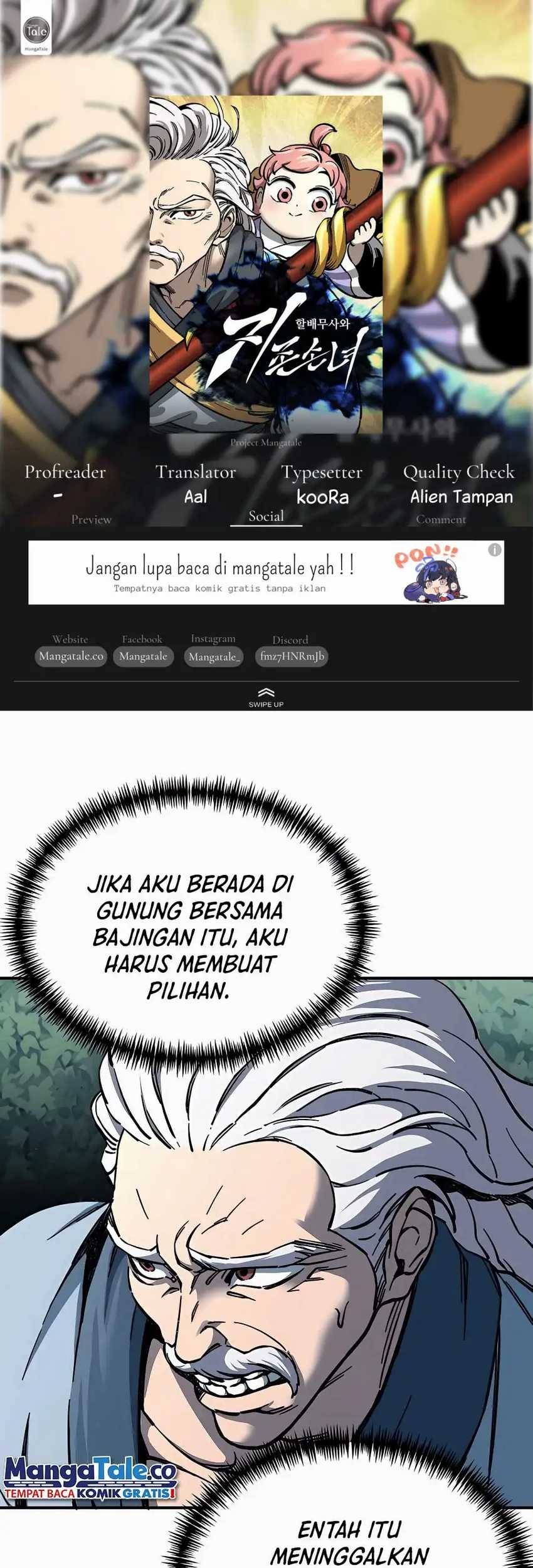 Halaman 1