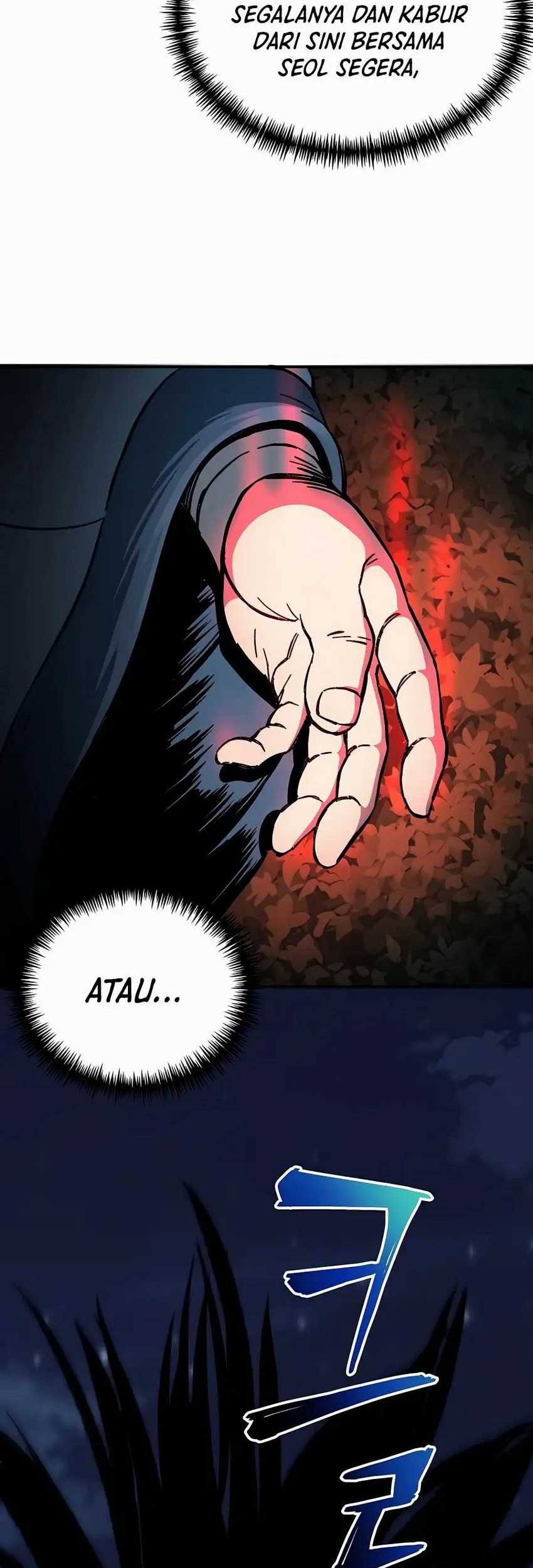 Halaman 2