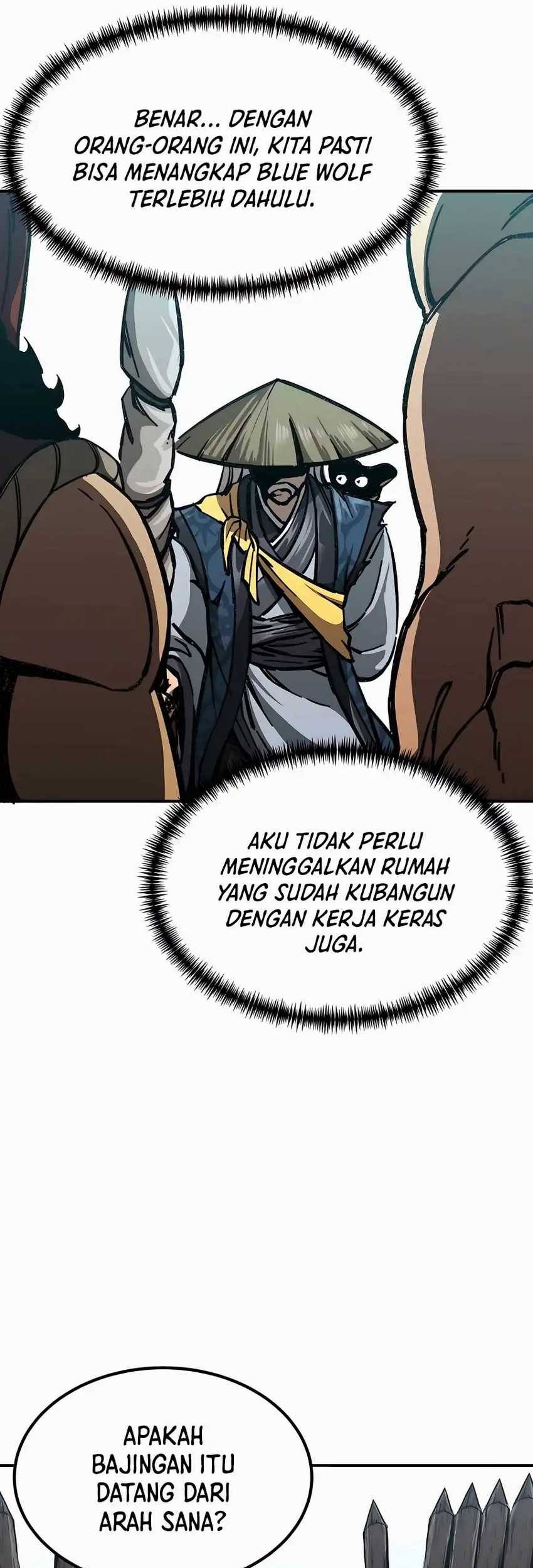 Halaman 66