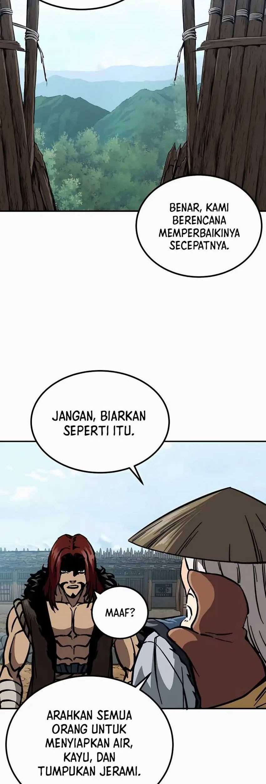 Halaman 67