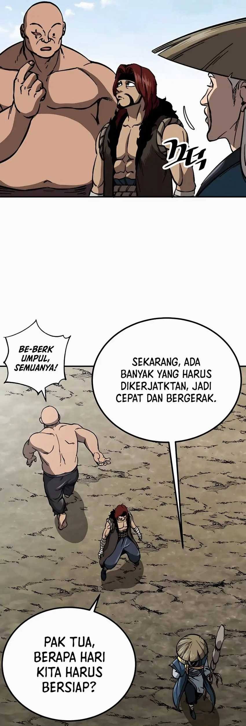 Halaman 72
