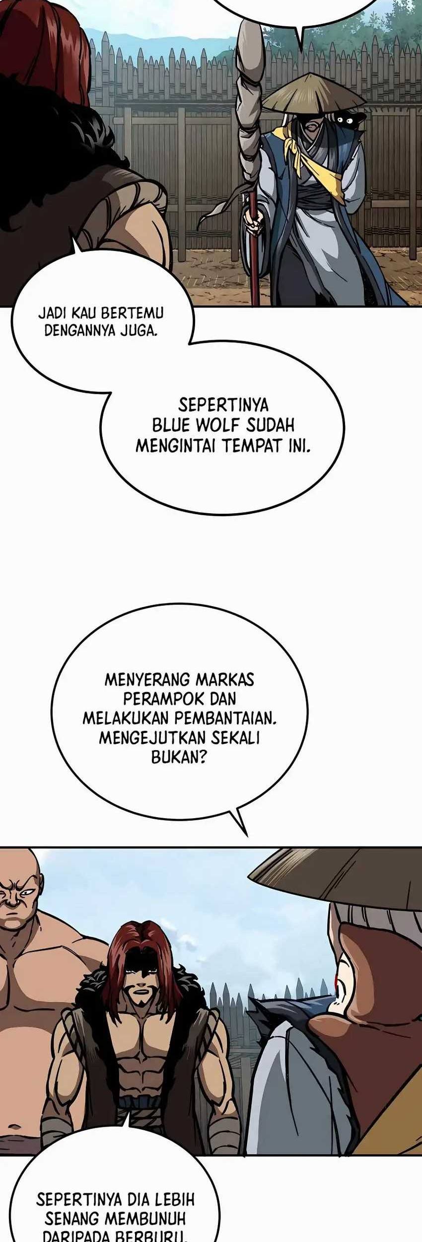 Halaman 53