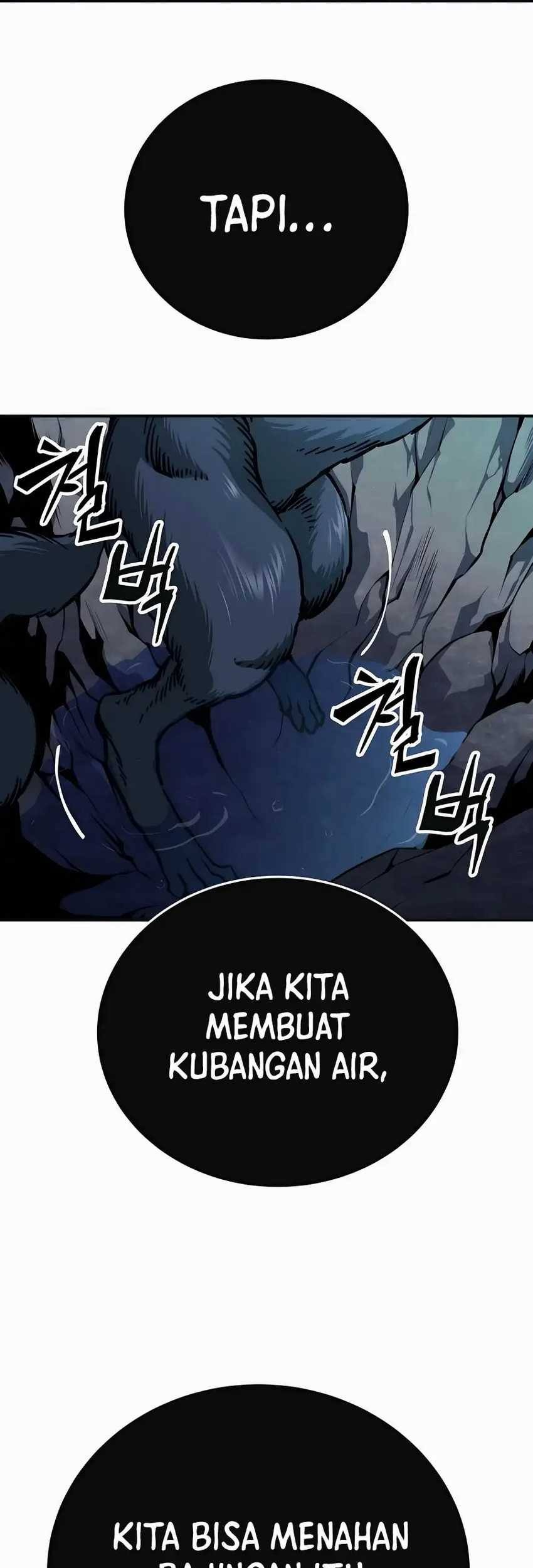 Halaman 95