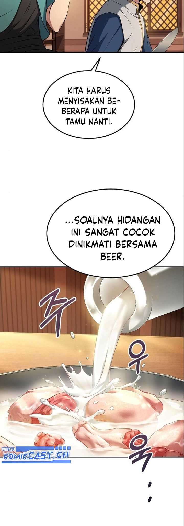 Halaman 24