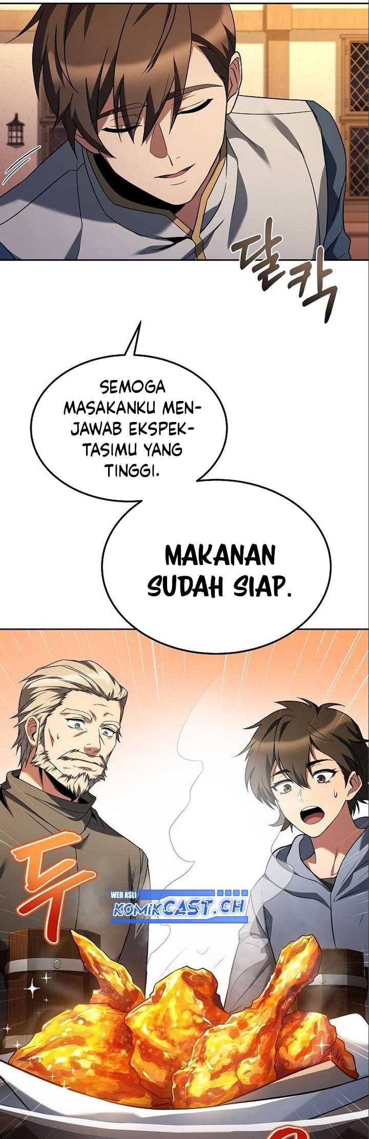 Halaman 30