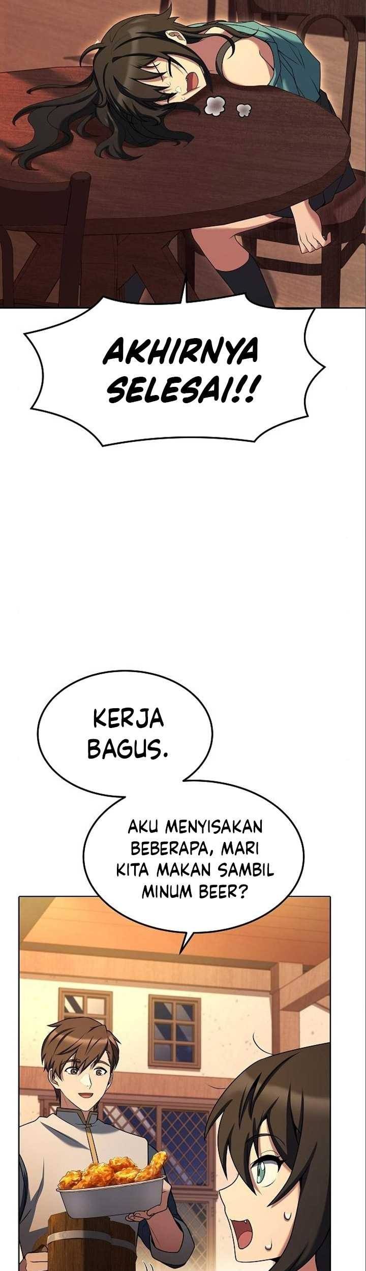 Halaman 48