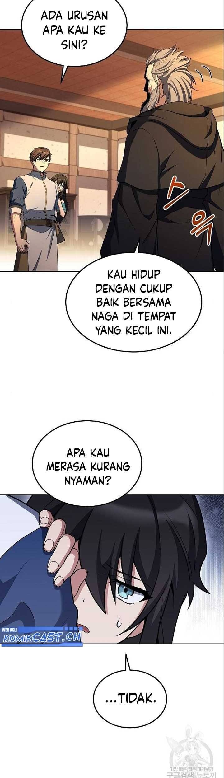 Halaman 68