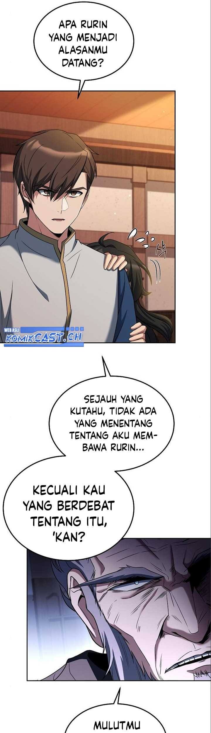 Halaman 70