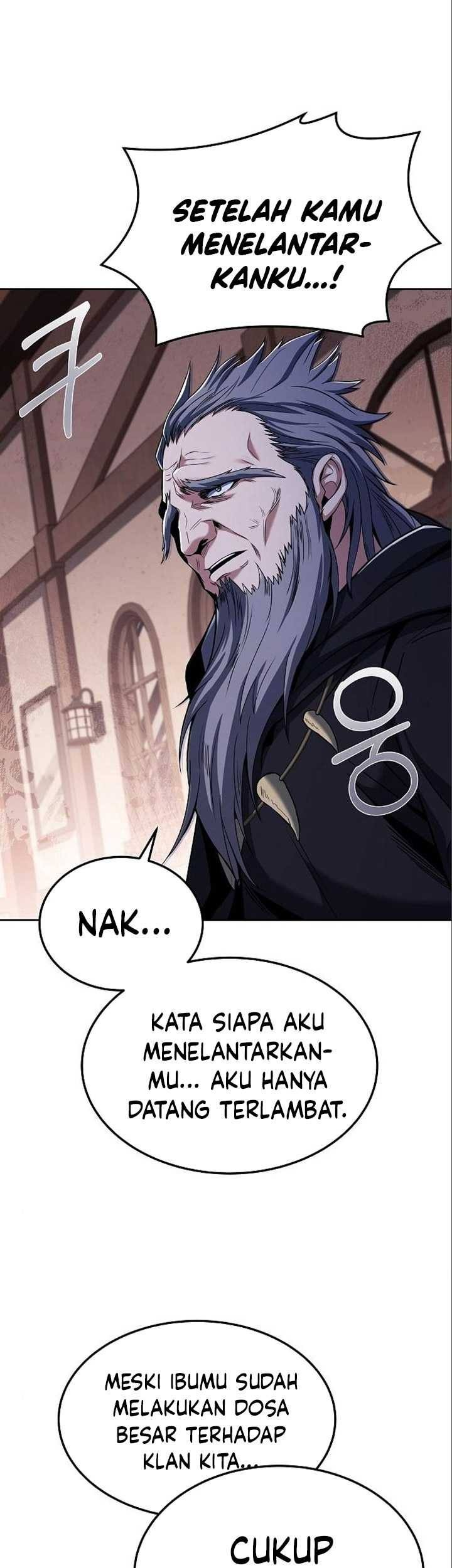 Halaman 74