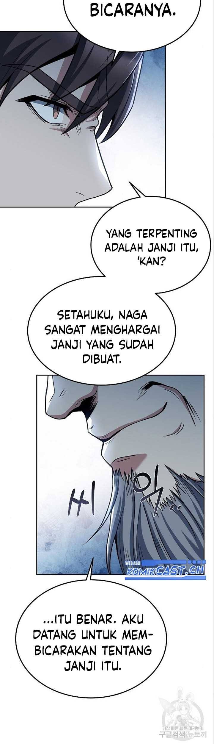 Halaman 76