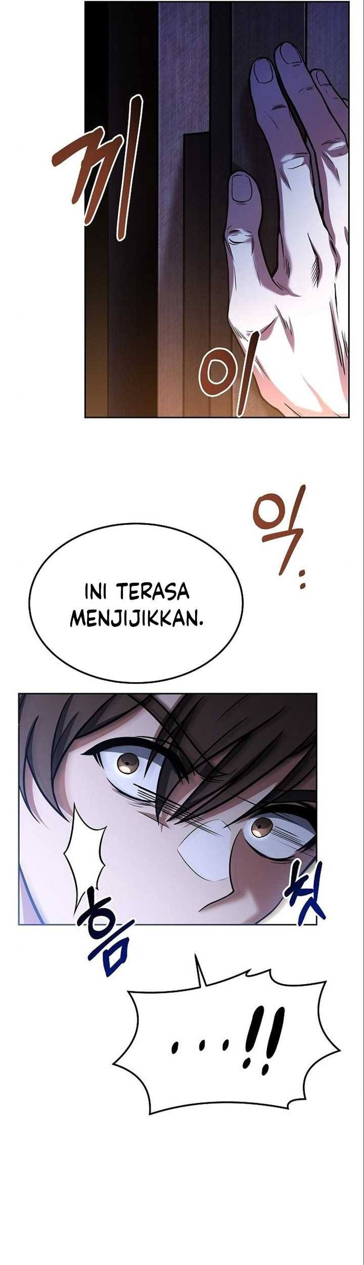 Halaman 62