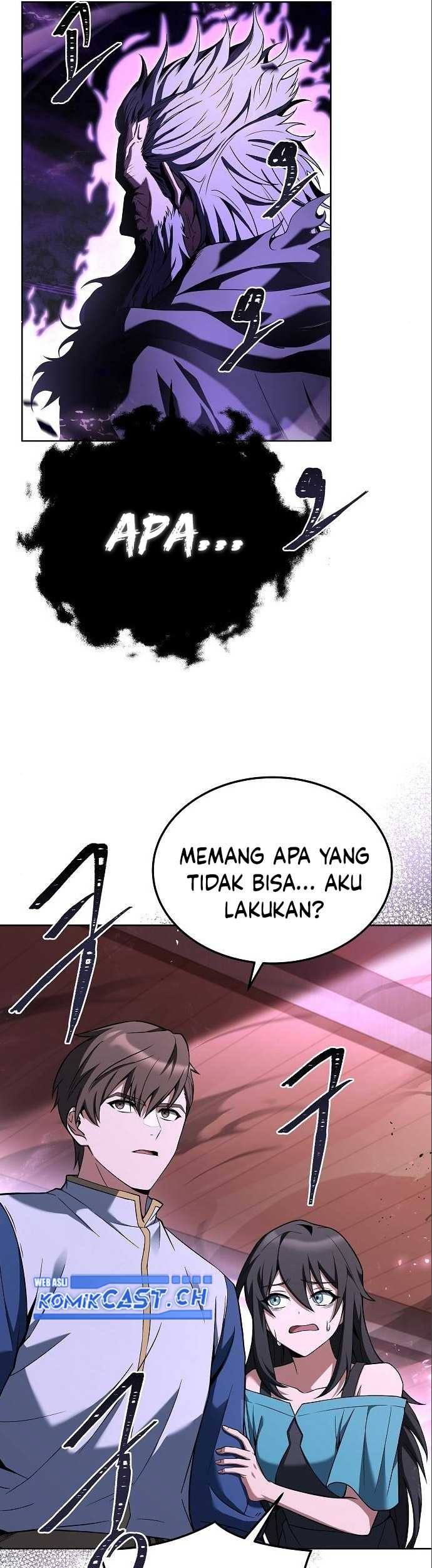 Halaman 82