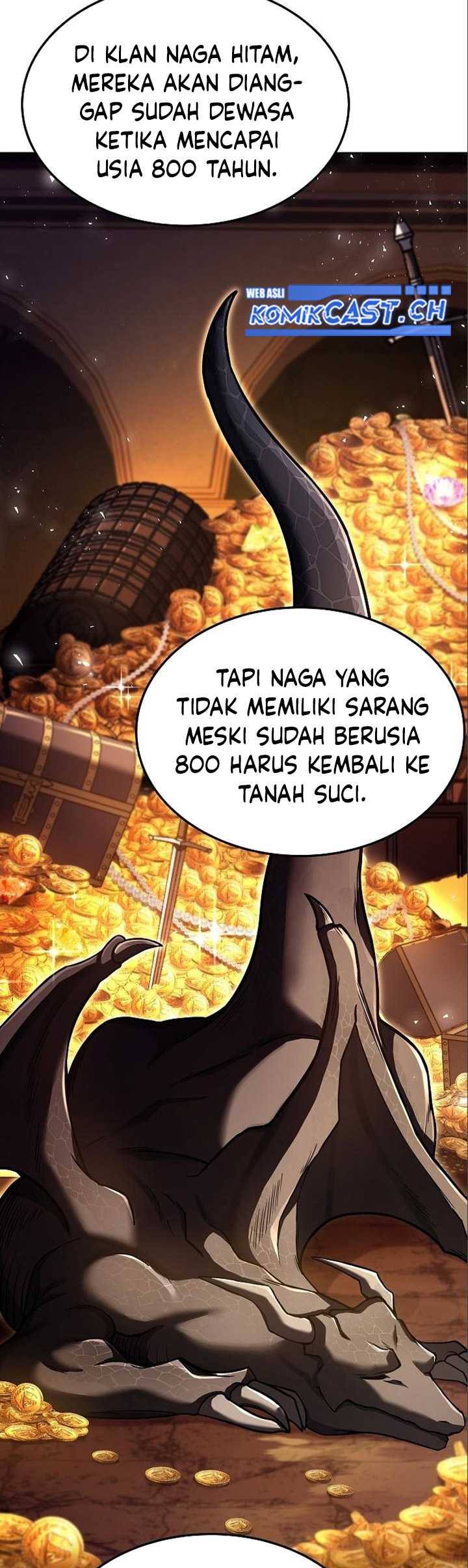Halaman 79