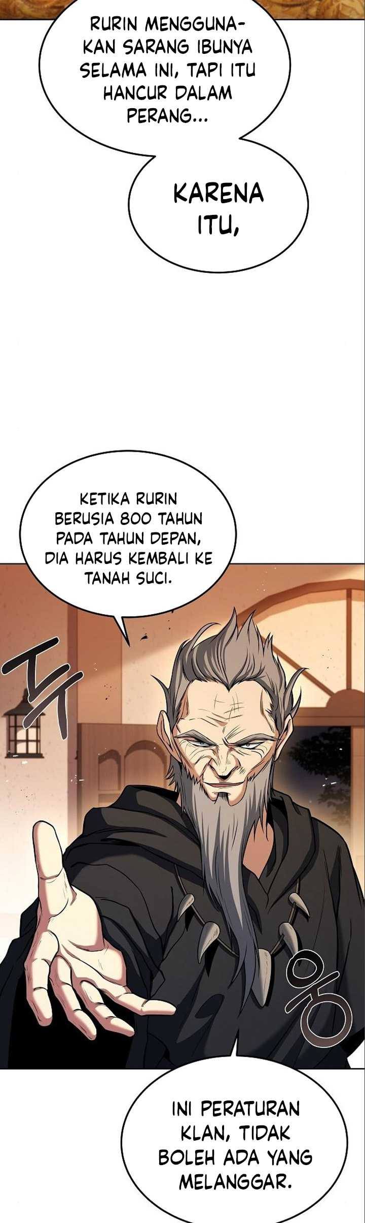 Halaman 80