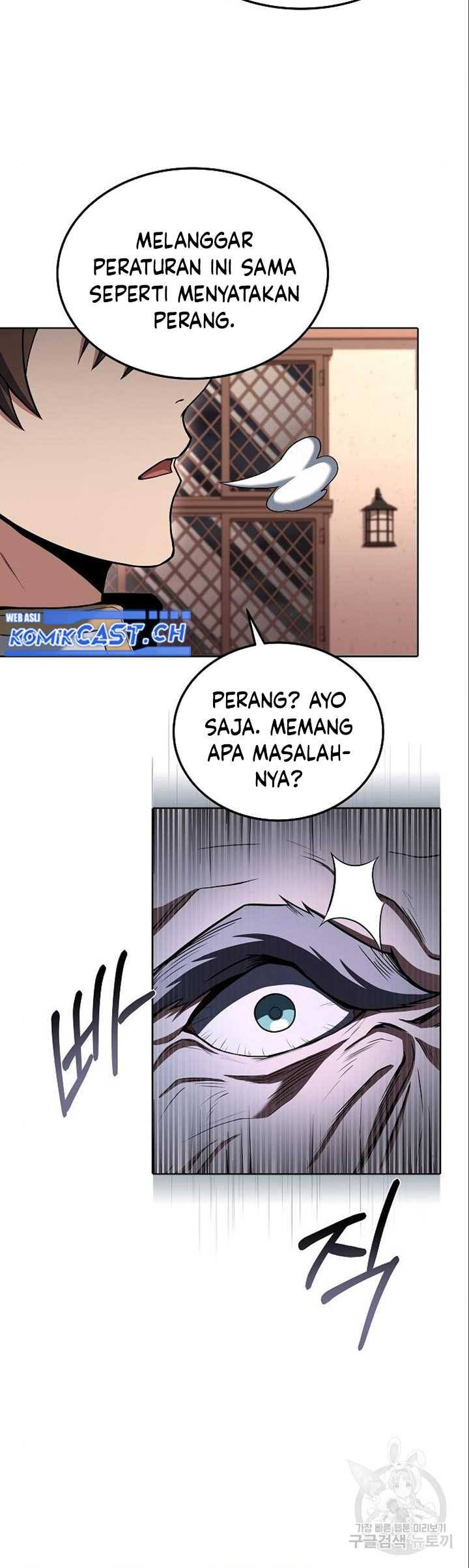 Halaman 81