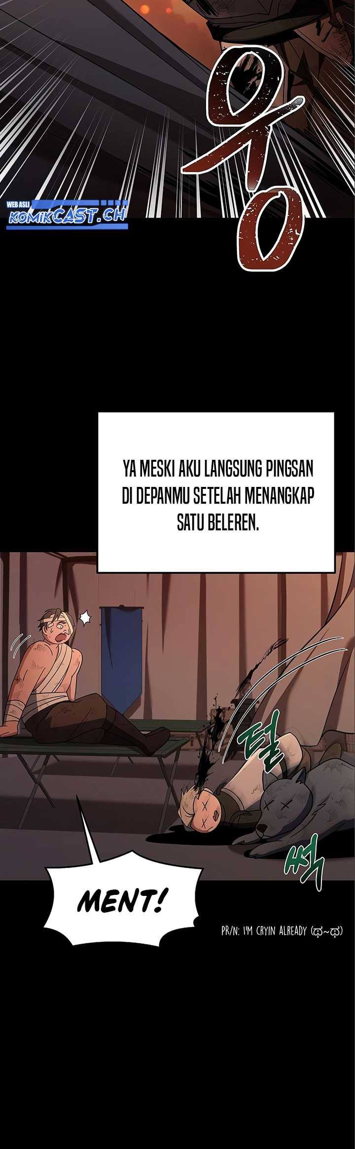 Halaman 61