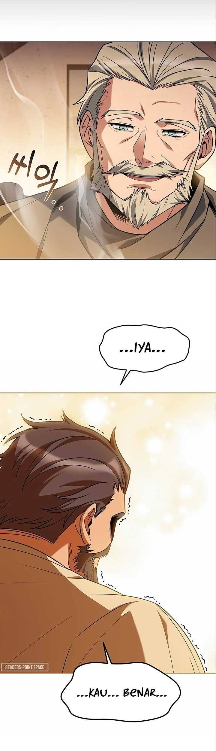 Halaman 64