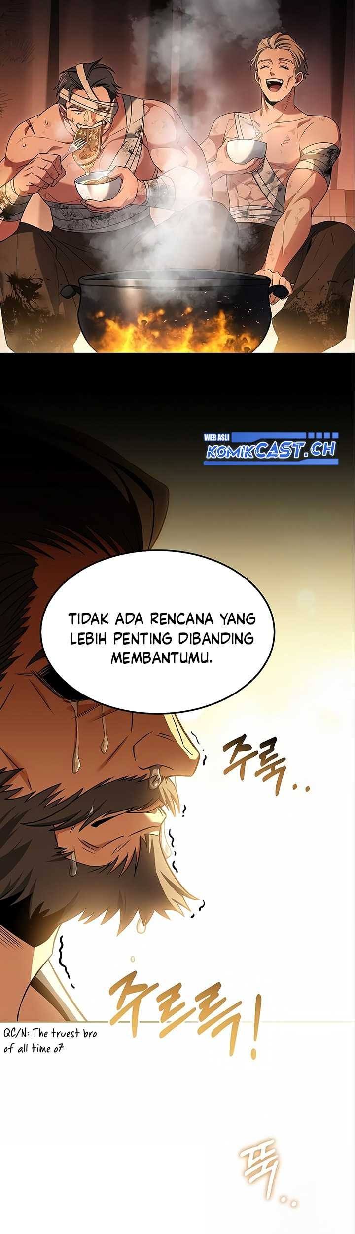Halaman 68