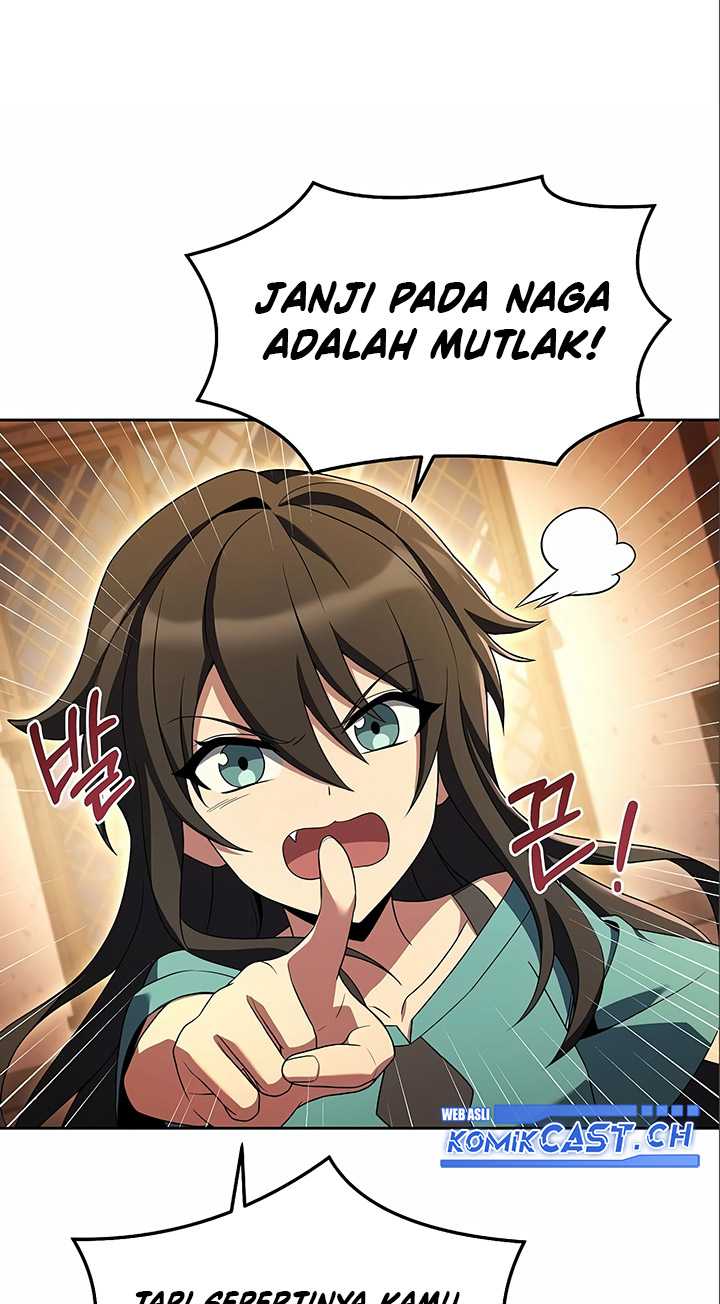 Halaman 76