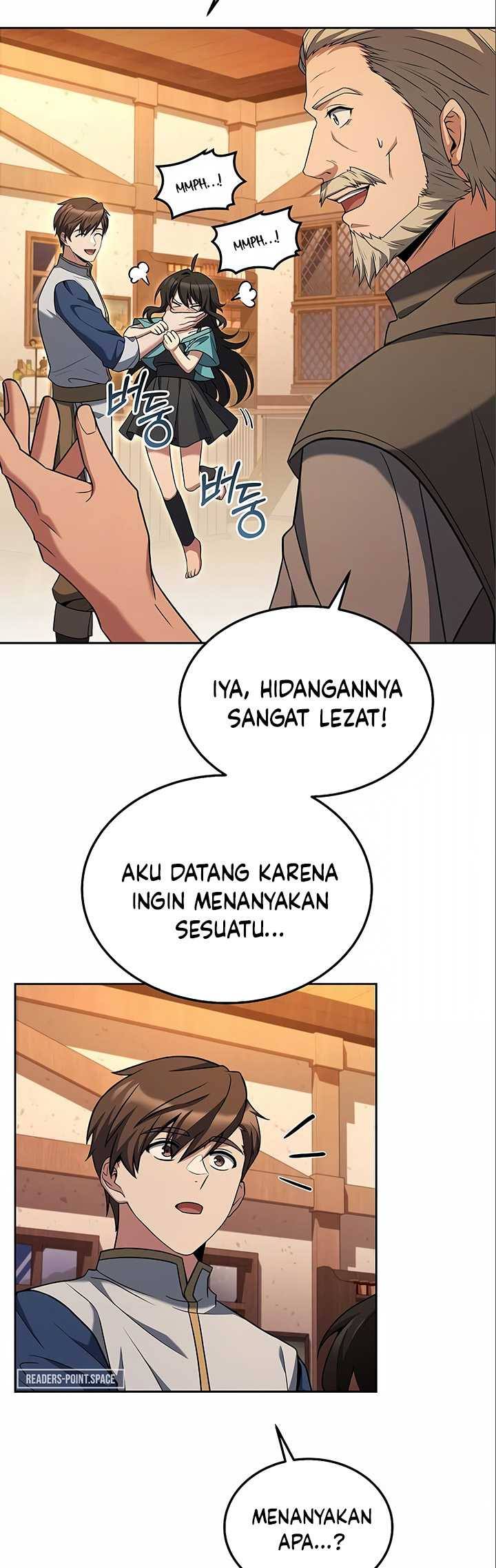 Halaman 79
