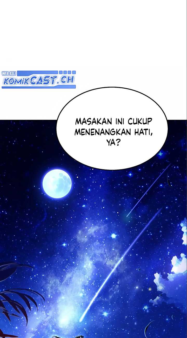 Halaman 73