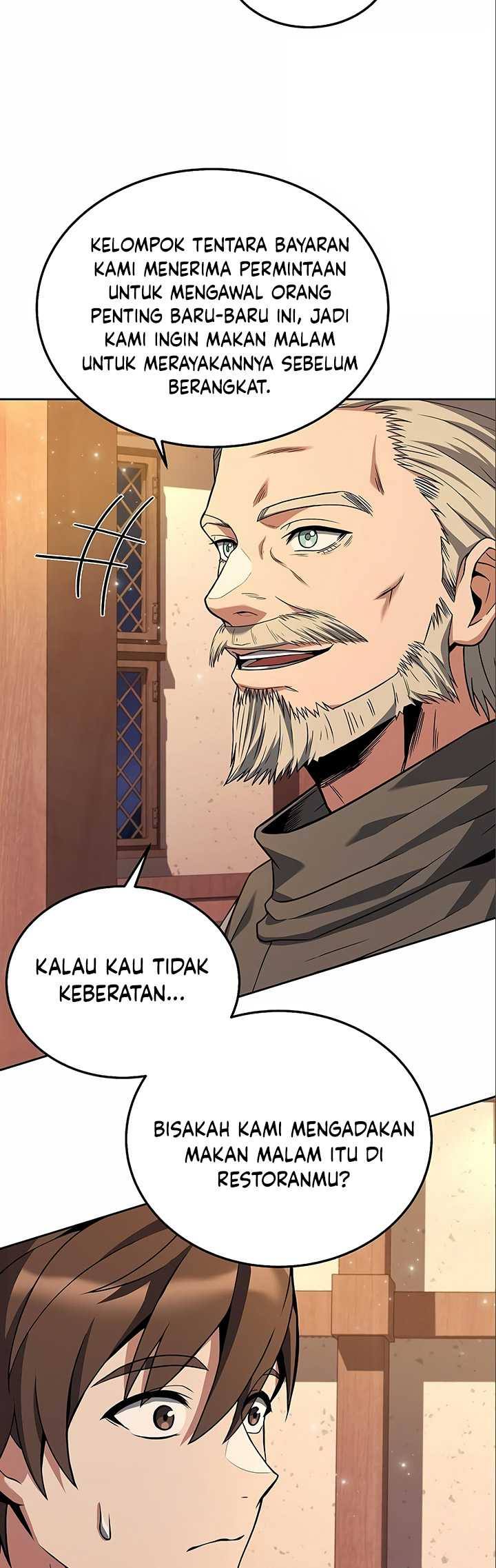 Halaman 80