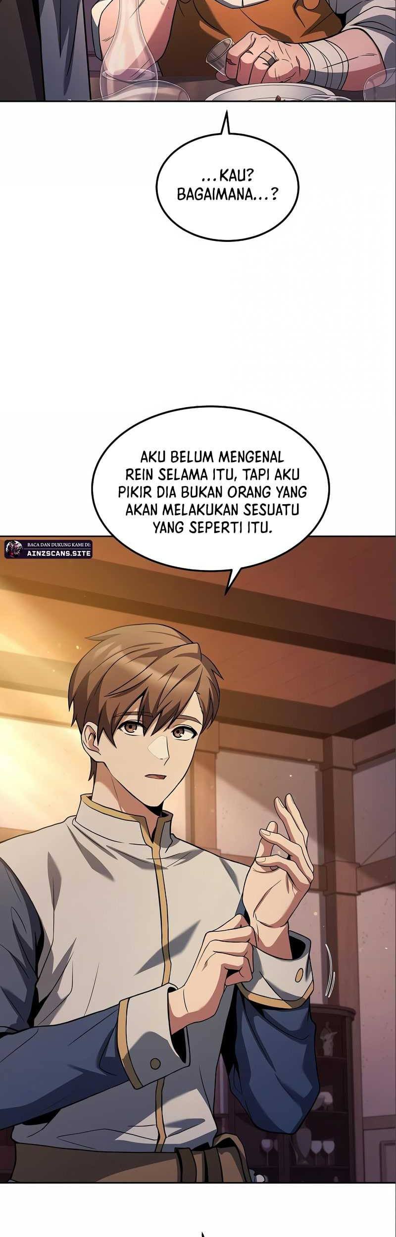 Halaman 53
