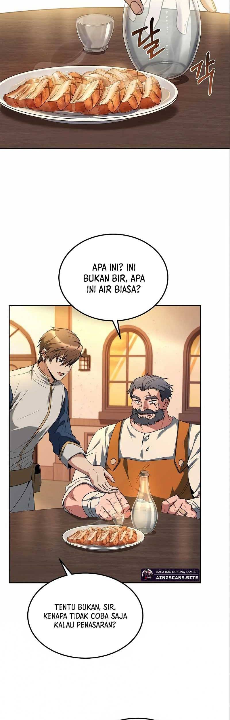 Halaman 33