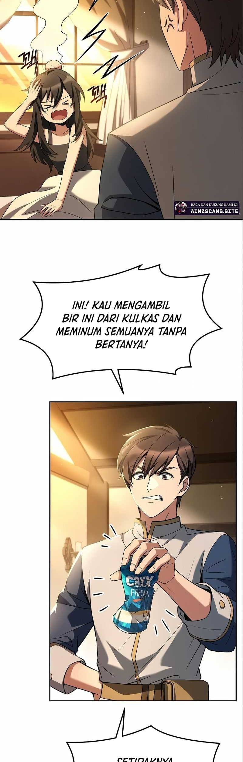 Halaman 21