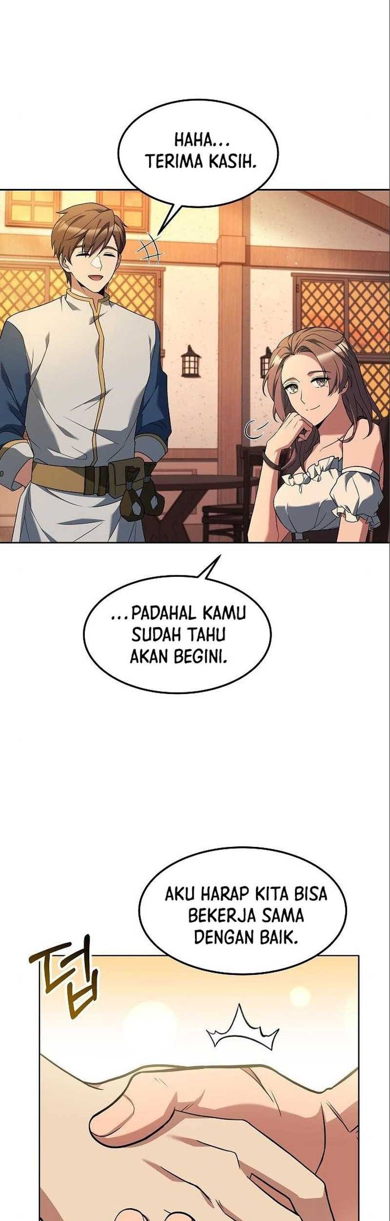 Halaman 53