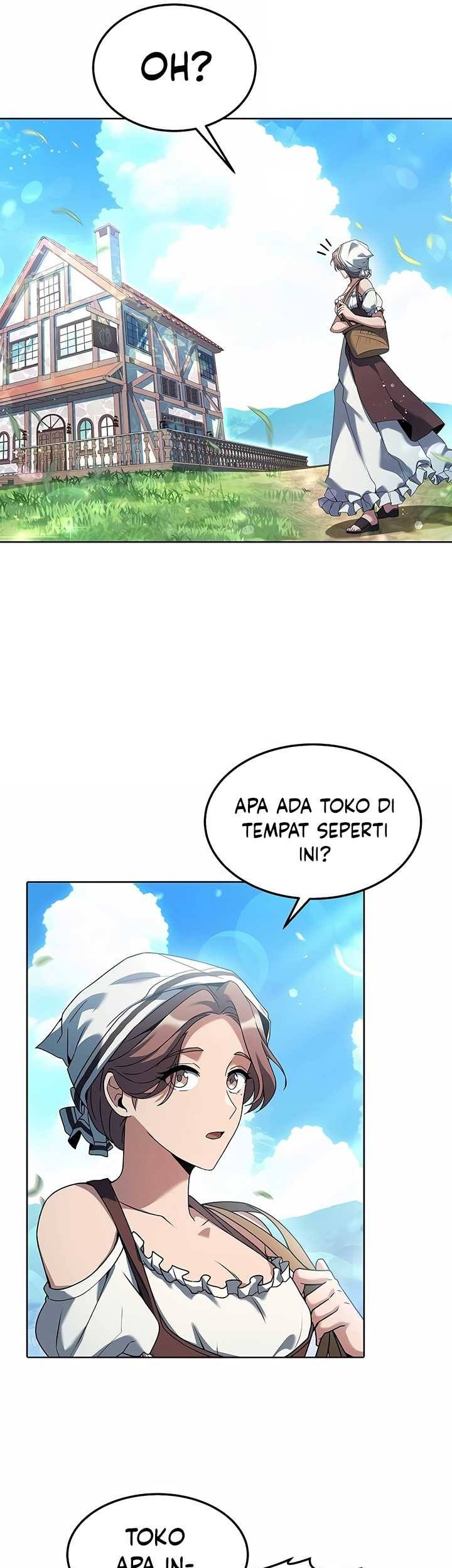 Halaman 47