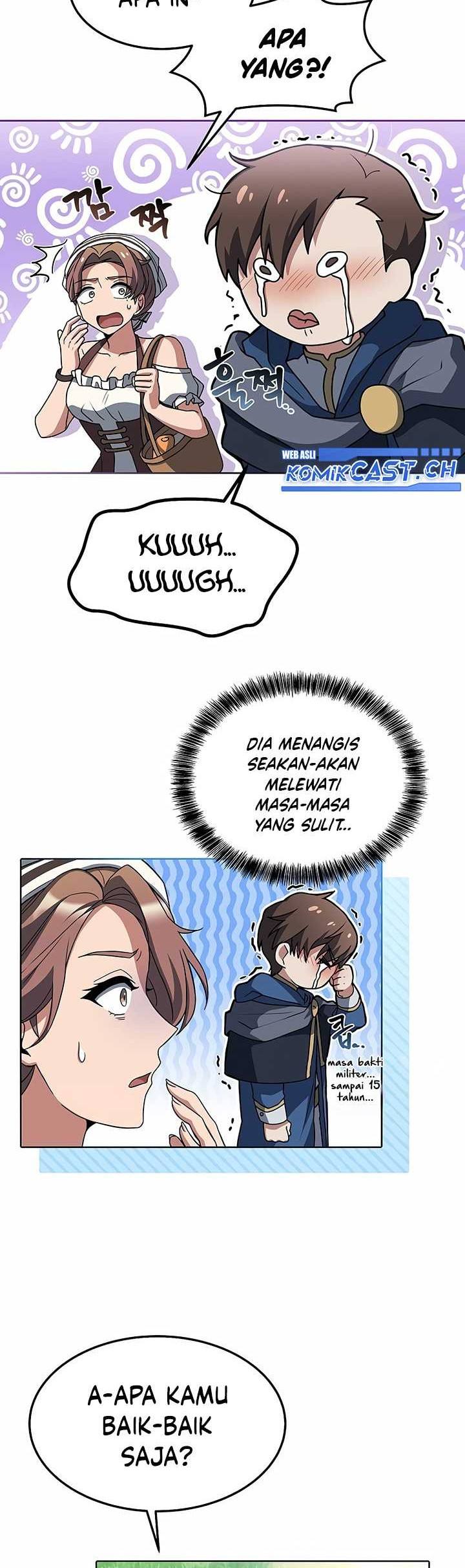 Halaman 48