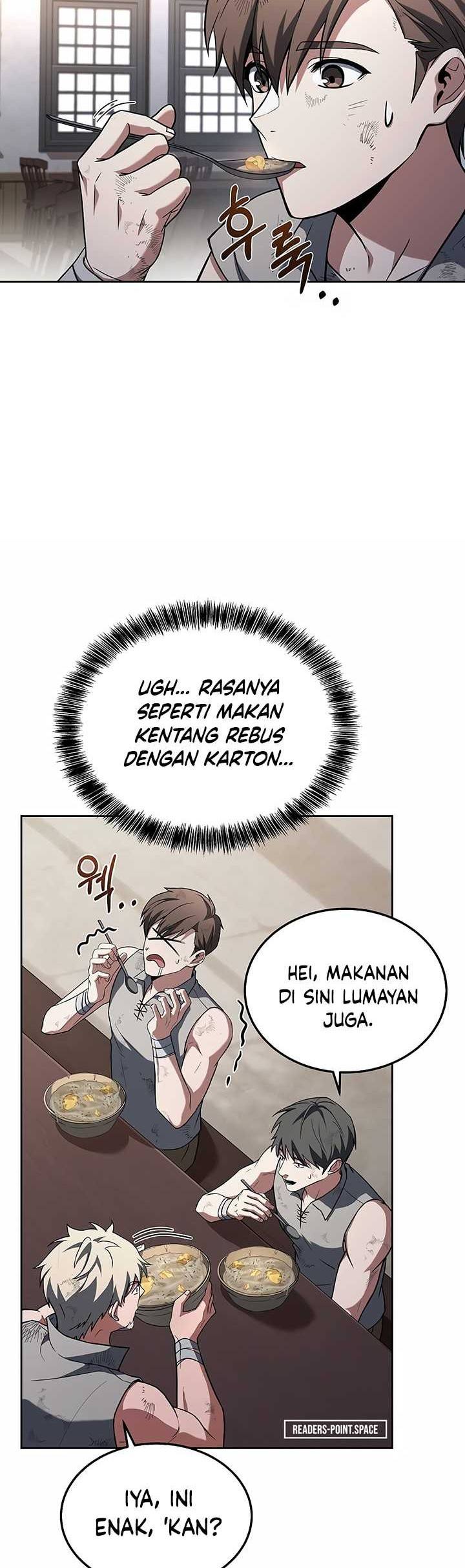 Halaman 40