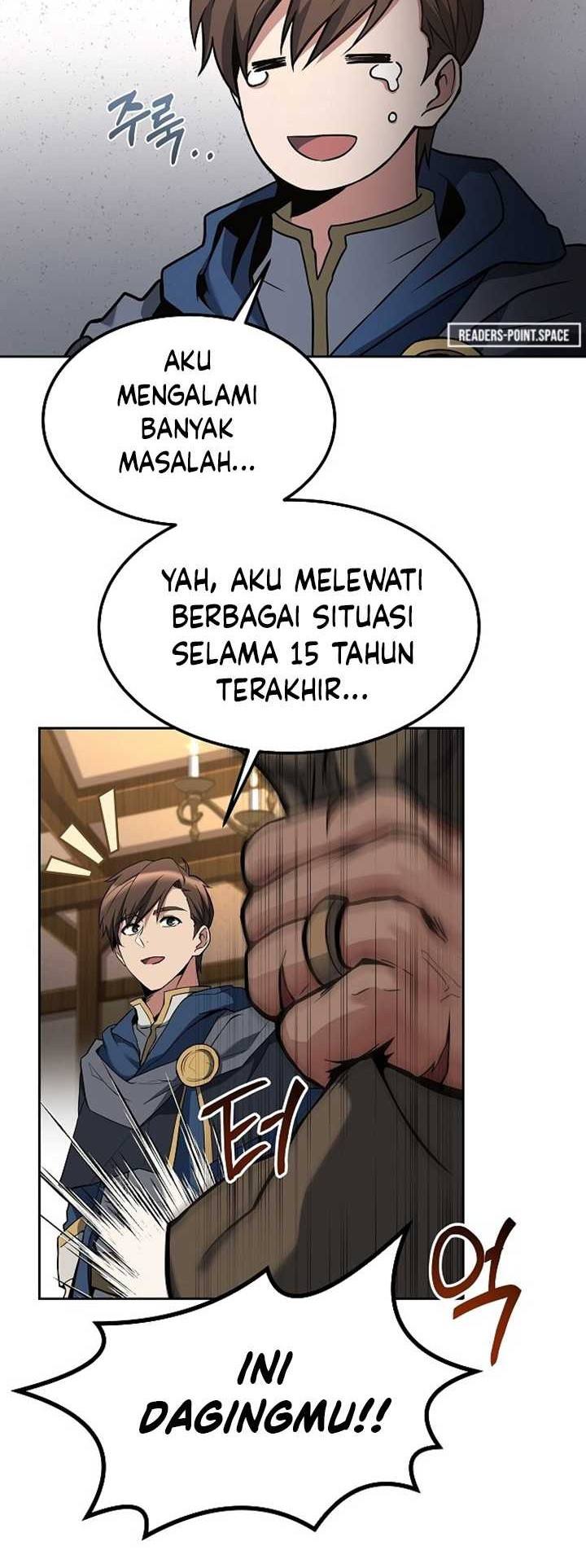 Halaman 66